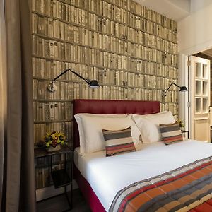 Klassieke Double Kamer
