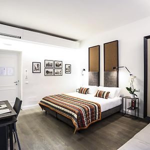 Superior Double Kamer